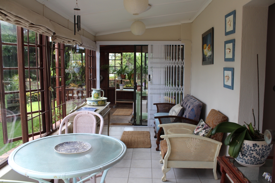 2 Bedroom Property for Sale in West Bank Eastern Cape